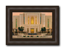 Load image into Gallery viewer, Gilbert Detail