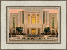 Load image into Gallery viewer, Gilbert Detail