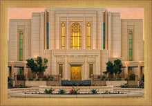 Load image into Gallery viewer, Gilbert Detail