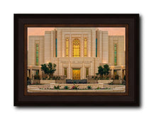 Load image into Gallery viewer, Gilbert Detail