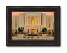 Load image into Gallery viewer, Gilbert Detail