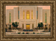 Load image into Gallery viewer, Gilbert Detail