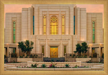 Load image into Gallery viewer, Gilbert Detail