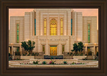 Load image into Gallery viewer, Gilbert Detail