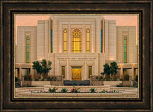 Load image into Gallery viewer, Gilbert Detail