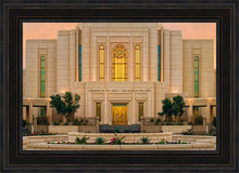 Load image into Gallery viewer, Gilbert Detail