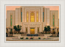 Load image into Gallery viewer, Gilbert Detail