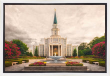 Load image into Gallery viewer, Houston Everlasting