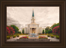 Load image into Gallery viewer, Houston Everlasting
