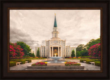 Load image into Gallery viewer, Houston Everlasting