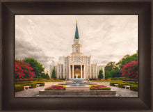 Load image into Gallery viewer, Houston Everlasting
