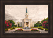 Load image into Gallery viewer, Houston Everlasting