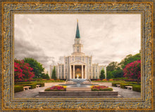 Load image into Gallery viewer, Houston Everlasting