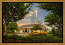 Load image into Gallery viewer, Boise Eventide