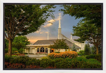 Load image into Gallery viewer, Boise Eventide