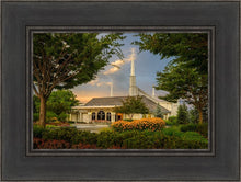 Load image into Gallery viewer, Boise Eventide