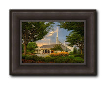 Load image into Gallery viewer, Boise Eventide