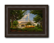 Load image into Gallery viewer, Boise Eventide