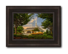 Load image into Gallery viewer, Boise Eventide
