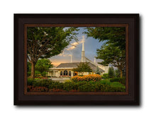 Load image into Gallery viewer, Boise Eventide