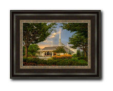 Load image into Gallery viewer, Boise Eventide