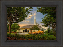 Load image into Gallery viewer, Boise Eventide