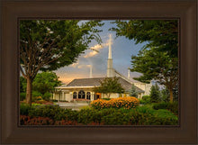 Load image into Gallery viewer, Boise Eventide