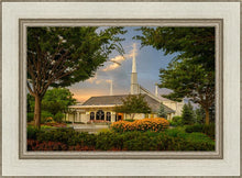 Load image into Gallery viewer, Boise Eventide