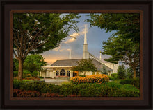 Load image into Gallery viewer, Boise Eventide