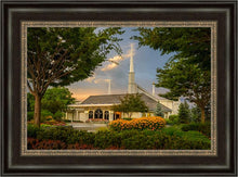 Load image into Gallery viewer, Boise Eventide