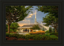 Load image into Gallery viewer, Boise Eventide
