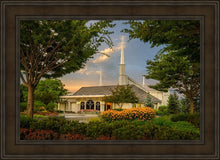 Load image into Gallery viewer, Boise Eventide
