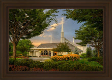 Load image into Gallery viewer, Boise Eventide