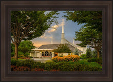 Load image into Gallery viewer, Boise Eventide