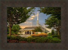 Load image into Gallery viewer, Boise Eventide