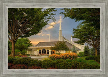 Load image into Gallery viewer, Boise Eventide