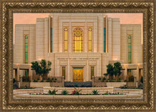 Load image into Gallery viewer, Gilbert Detail