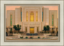 Load image into Gallery viewer, Gilbert Detail
