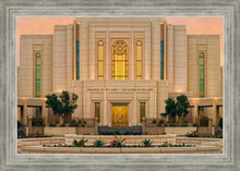 Load image into Gallery viewer, Gilbert Detail