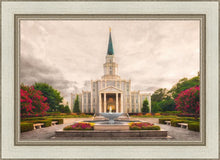 Load image into Gallery viewer, Houston Everlasting