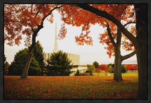 Load image into Gallery viewer, Provo Sanctuary