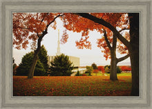Load image into Gallery viewer, Provo Sanctuary
