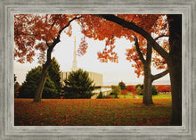 Load image into Gallery viewer, Provo Sanctuary