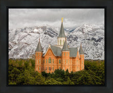 Load image into Gallery viewer, Provo Lifting Storm