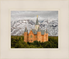 Load image into Gallery viewer, Provo Lifting Storm