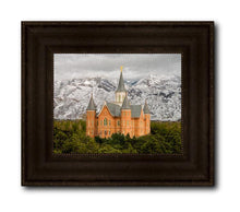 Load image into Gallery viewer, Provo Lifting Storm