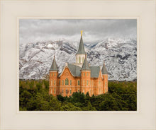 Load image into Gallery viewer, Provo Lifting Storm