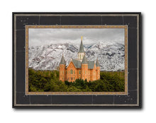 Load image into Gallery viewer, Provo Lifting Storm