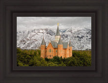 Load image into Gallery viewer, Provo Lifting Storm