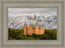 Load image into Gallery viewer, Provo Lifting Storm